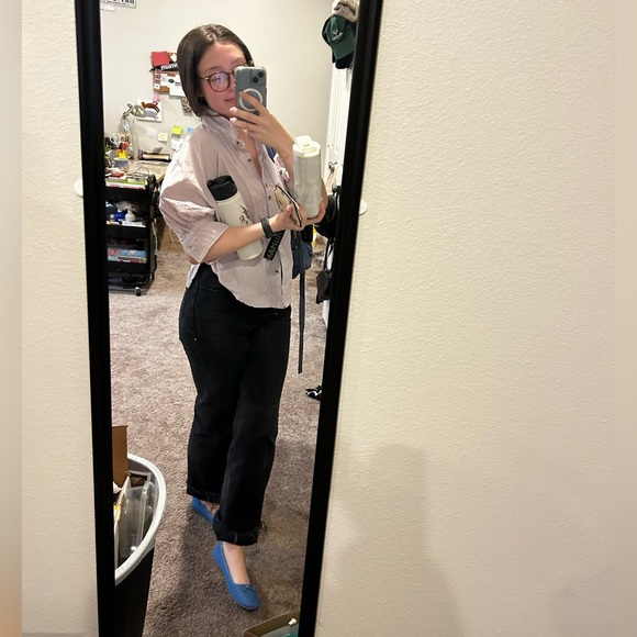 Meet your Posher, Anne - Picture 5 of 6